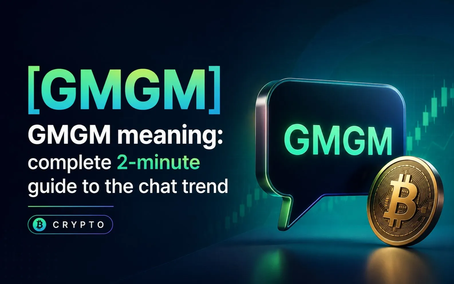 GMGM: Meaning, Culture, and Why Everyone Is Saying It