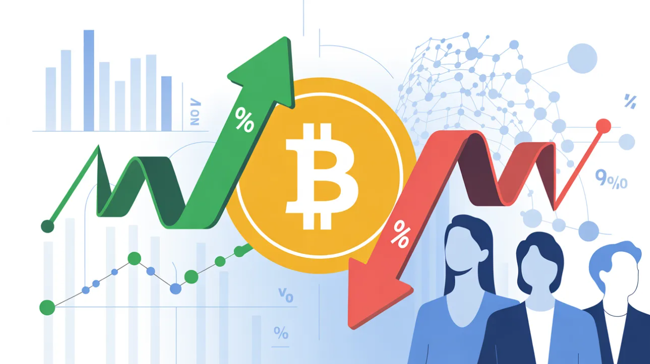 Bitcoin Price