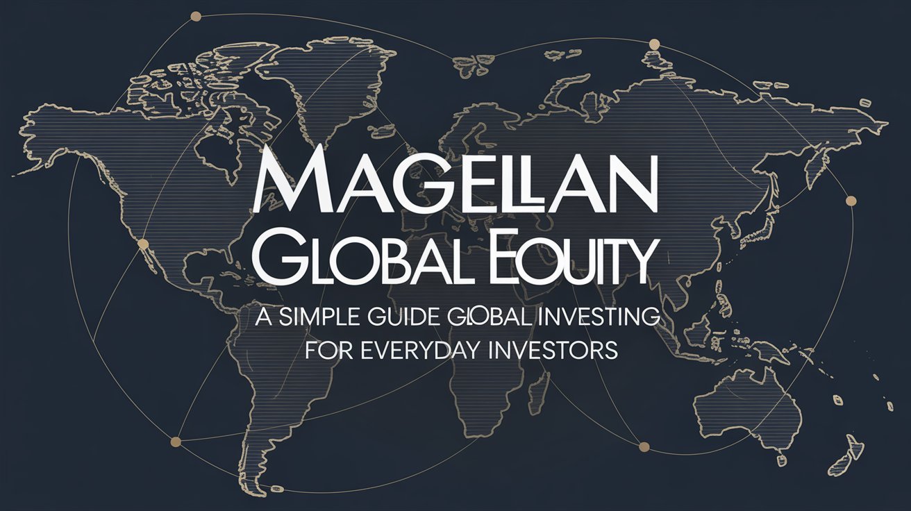 magellan global equity