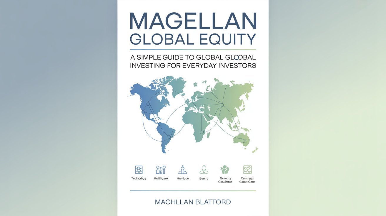 magellan global equity
