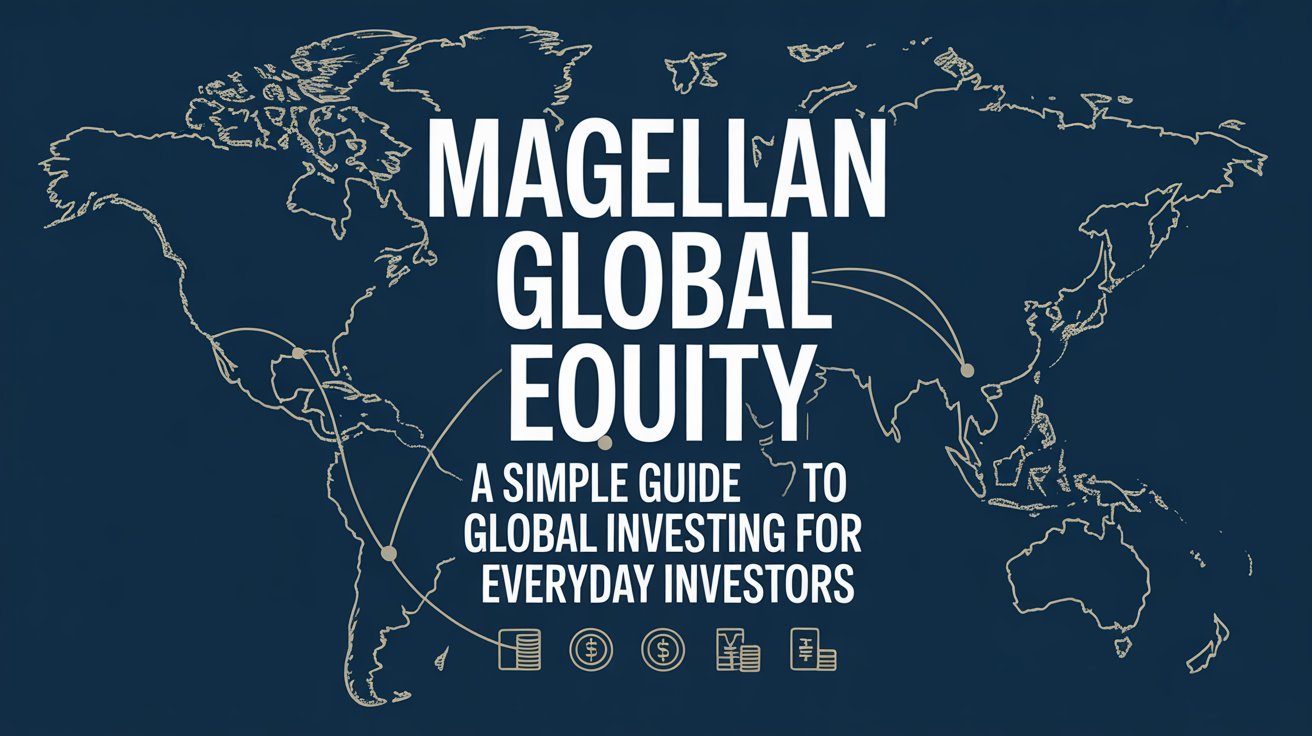 magellan global equity