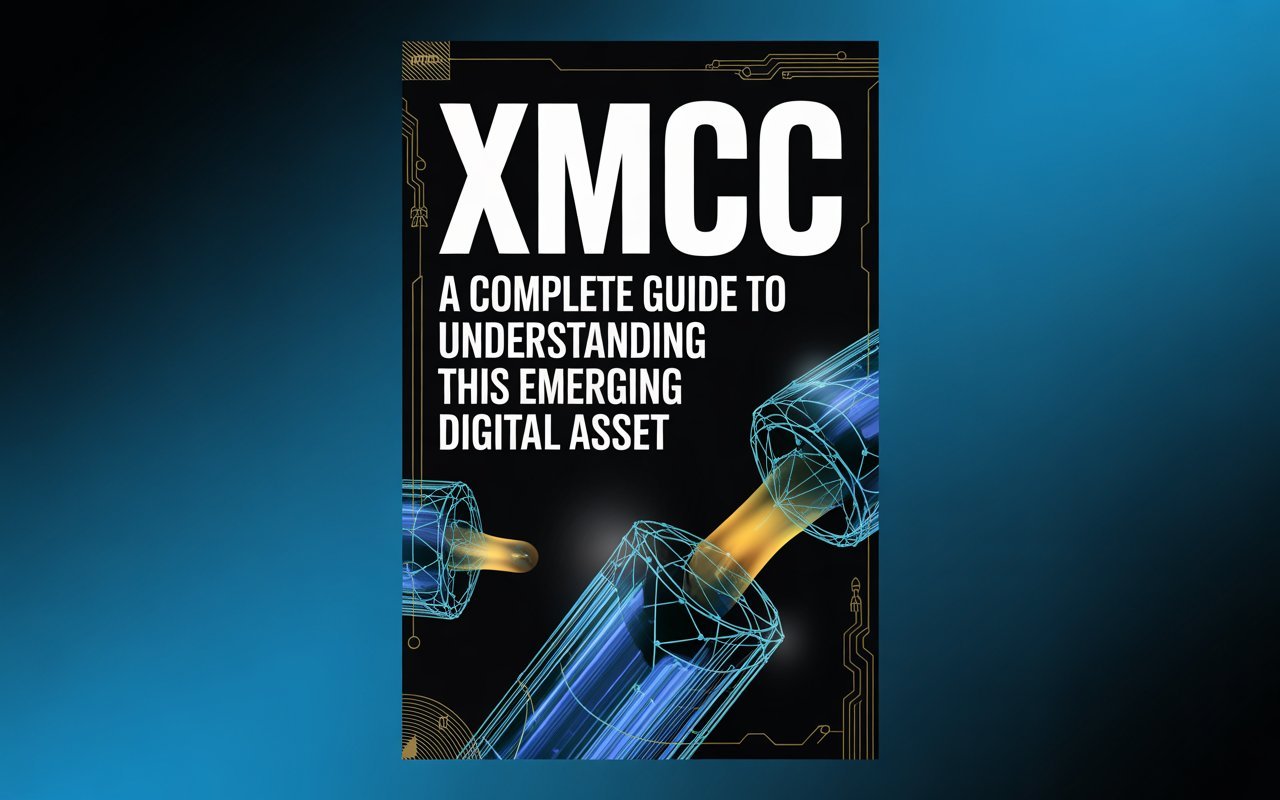 XMCC