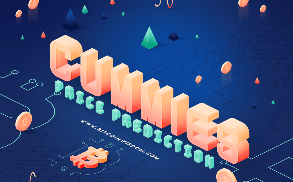 Understanding “Cummies”: Meaning, Internet Culture, and Modern Usage