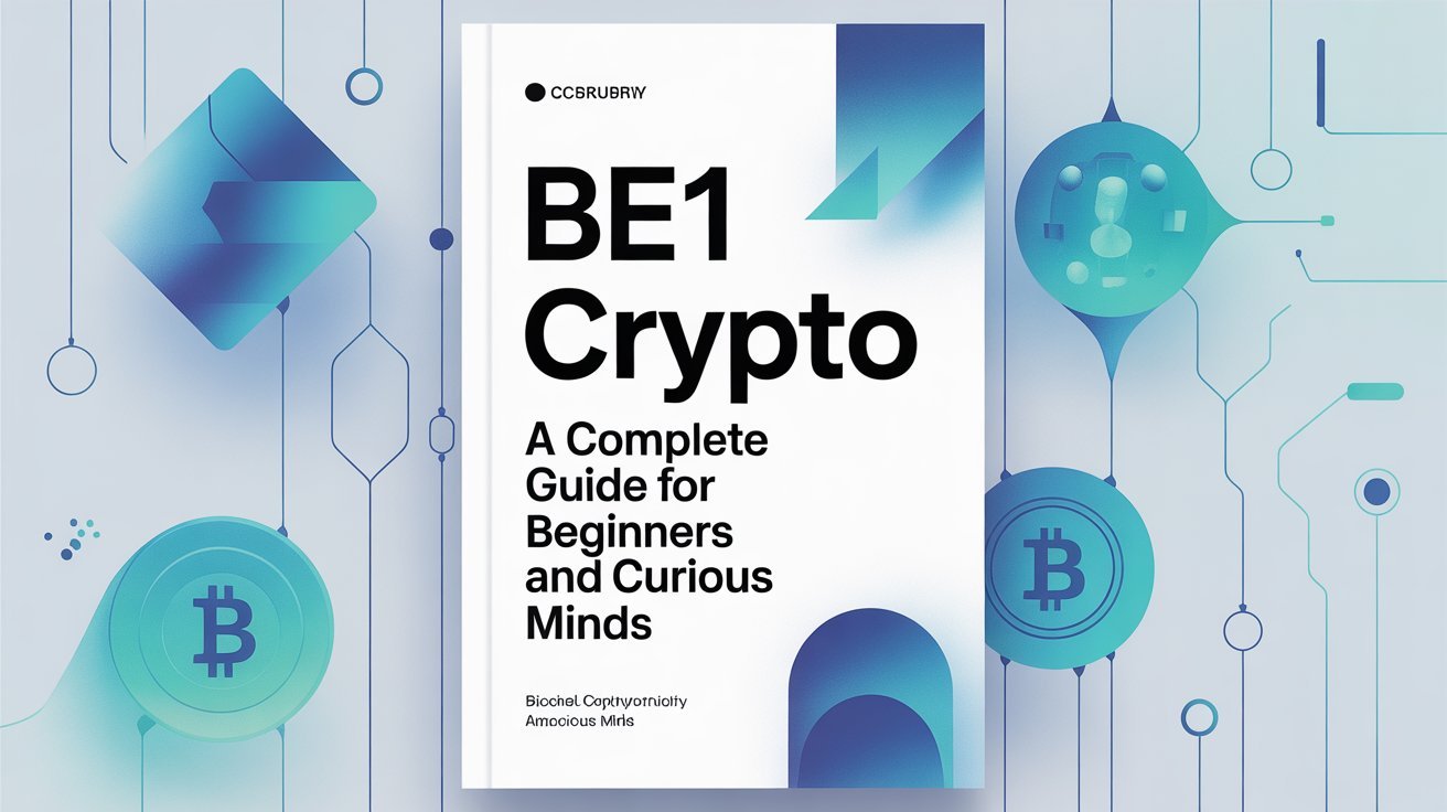 BE1 Crypto