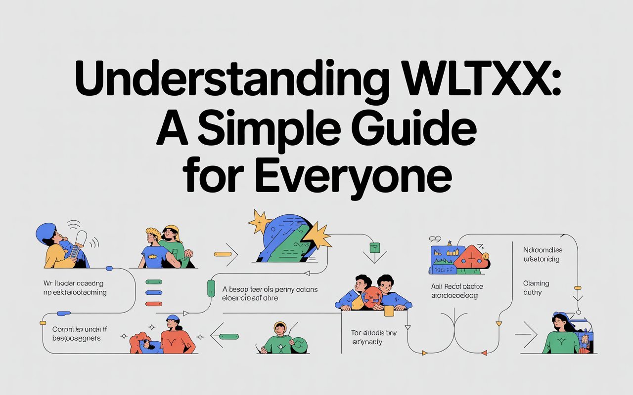 wltxx
