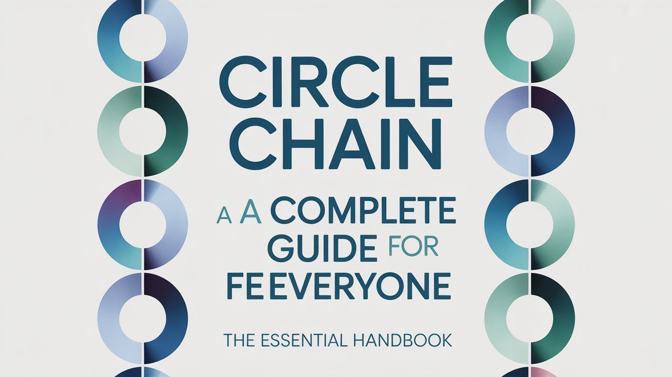 Circle Chain