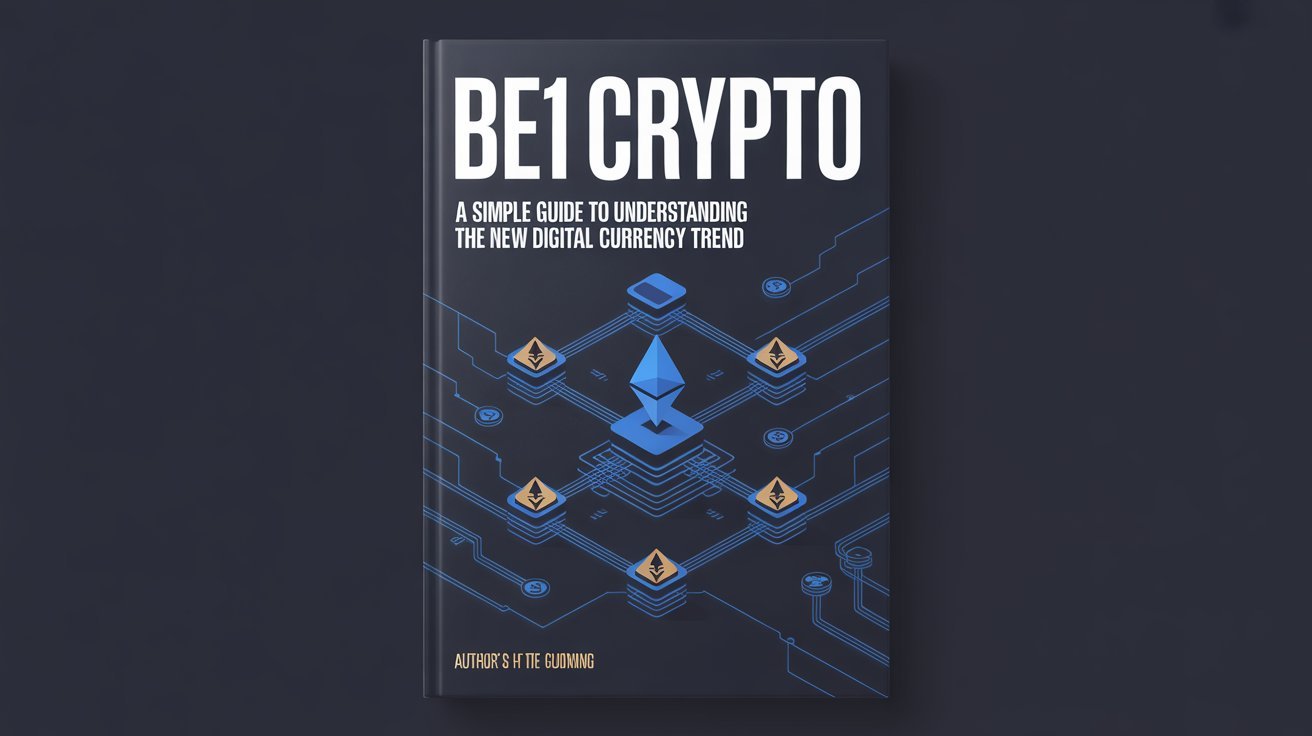 BE1 Crypto