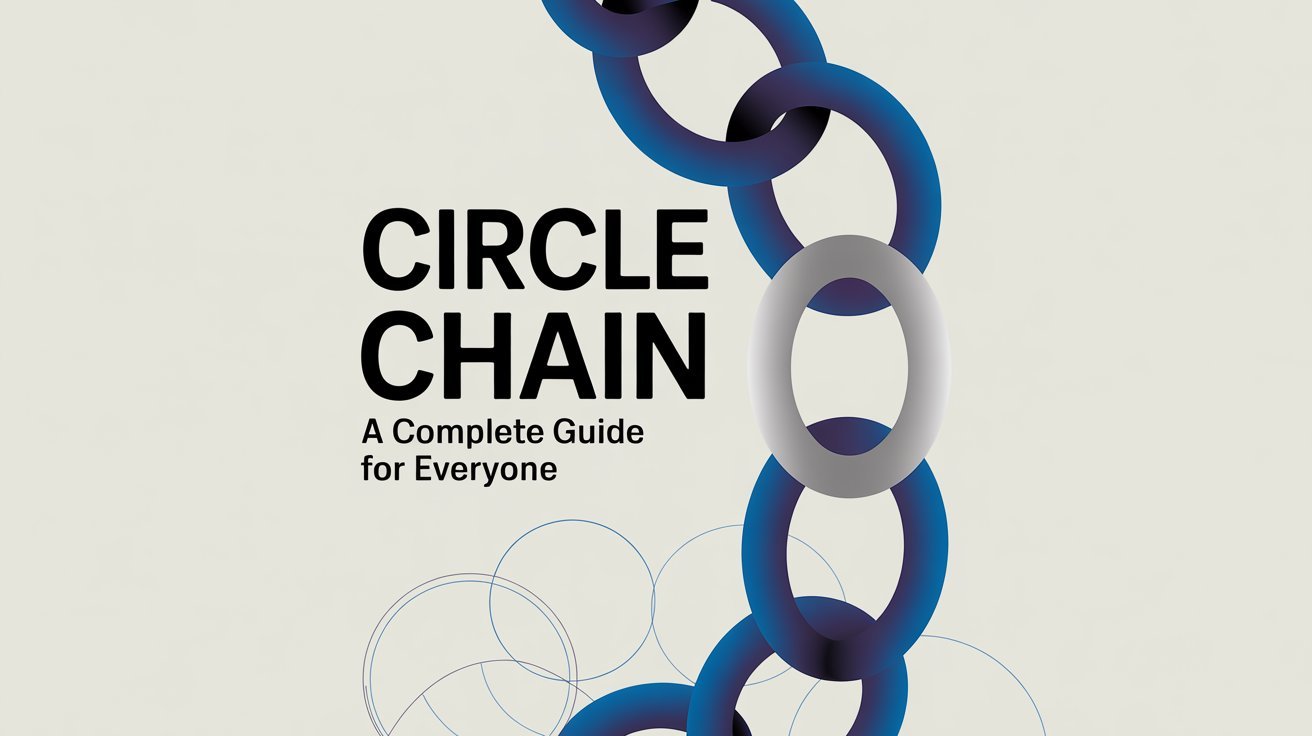 Circle Chain