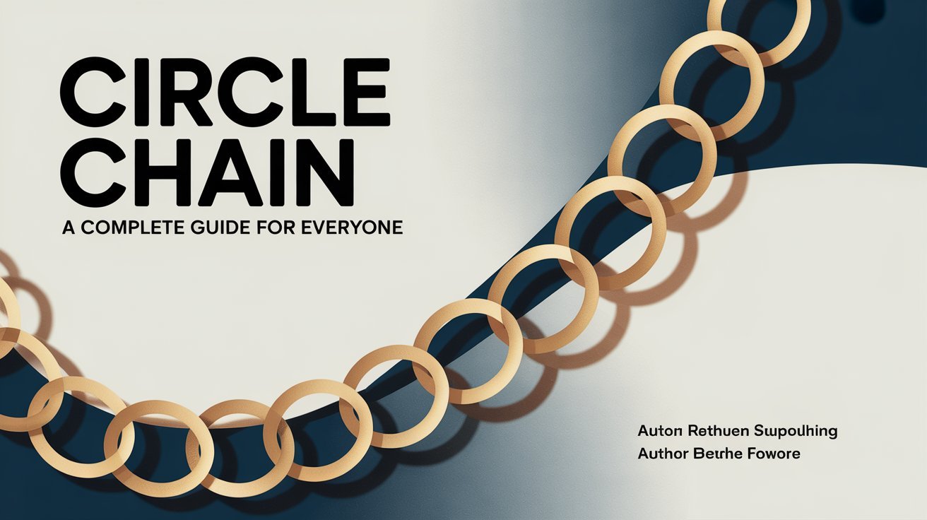 Circle Chain