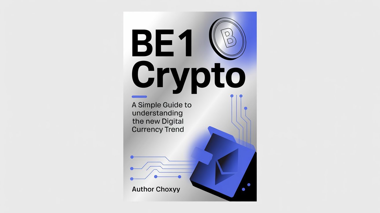 BE1 Crypto