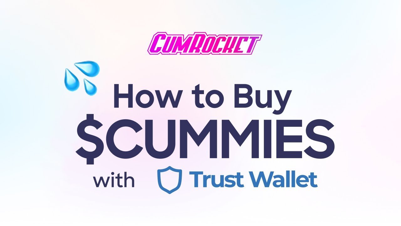 cummies