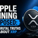 Ripple Mining Explained: What It Is, Why It Doesn’t Exist, and How to Actually Earn XRP in 2026